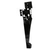 For 2015-2023 Chrysler 300 Rear Bumper Left & Right Side Fascia Support Brackets