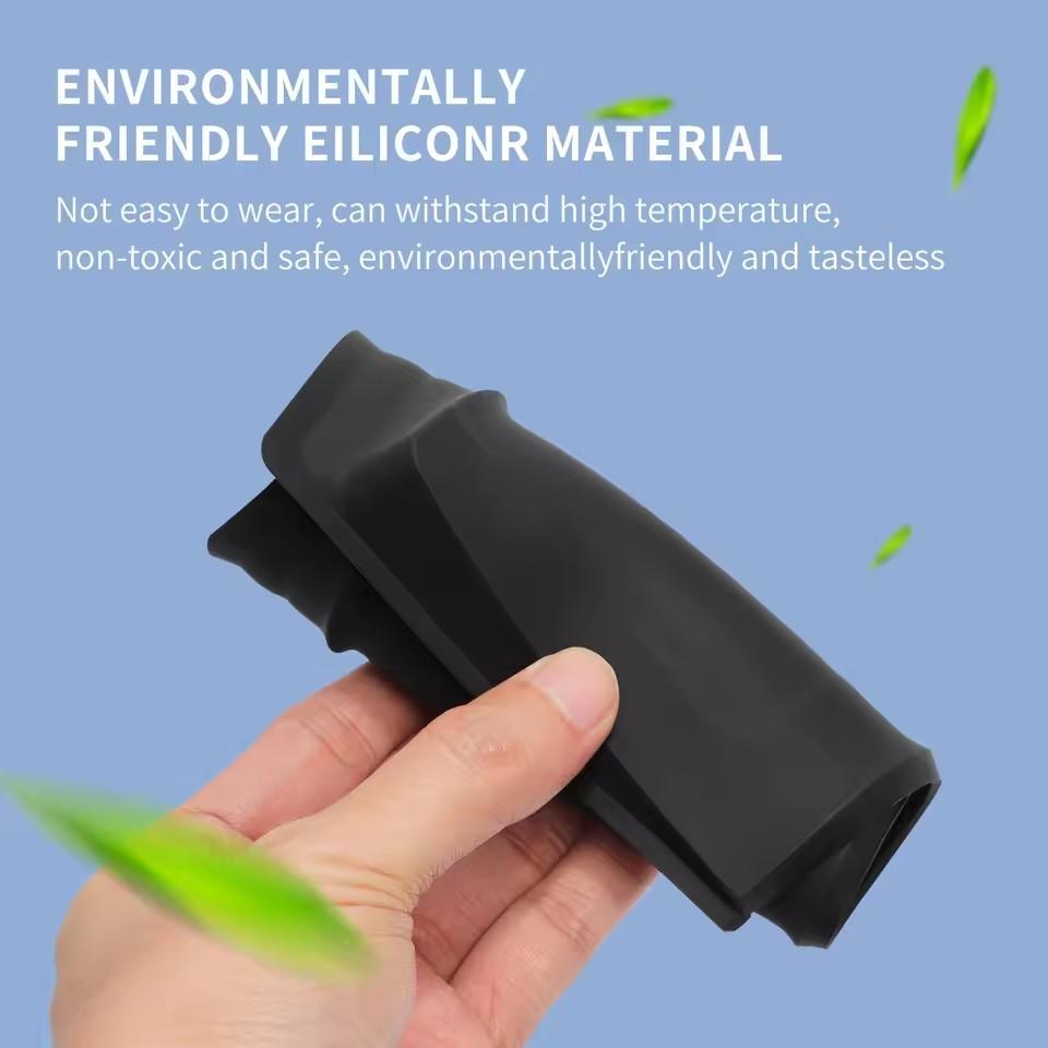 Left Drive for Lexus GX 550 H 2025 2025 Anti-slip Wireless Charging Pad Phone Protective Mat Car Interior Accessories Black