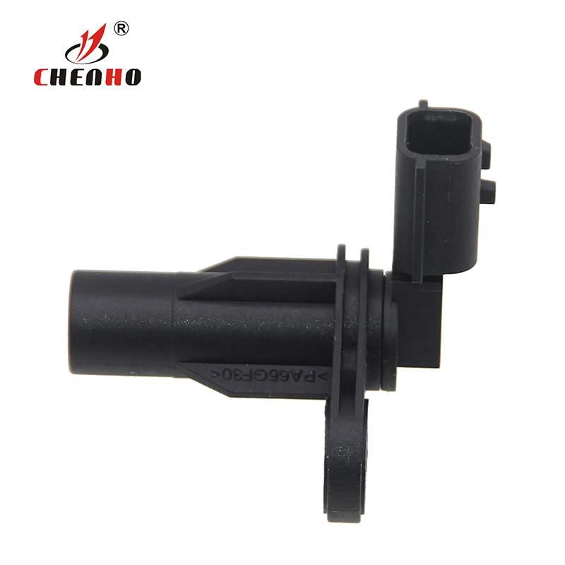 High Quality Crankshaft Position Sensor For Nissan Opel 8200746509 93862464 4421099