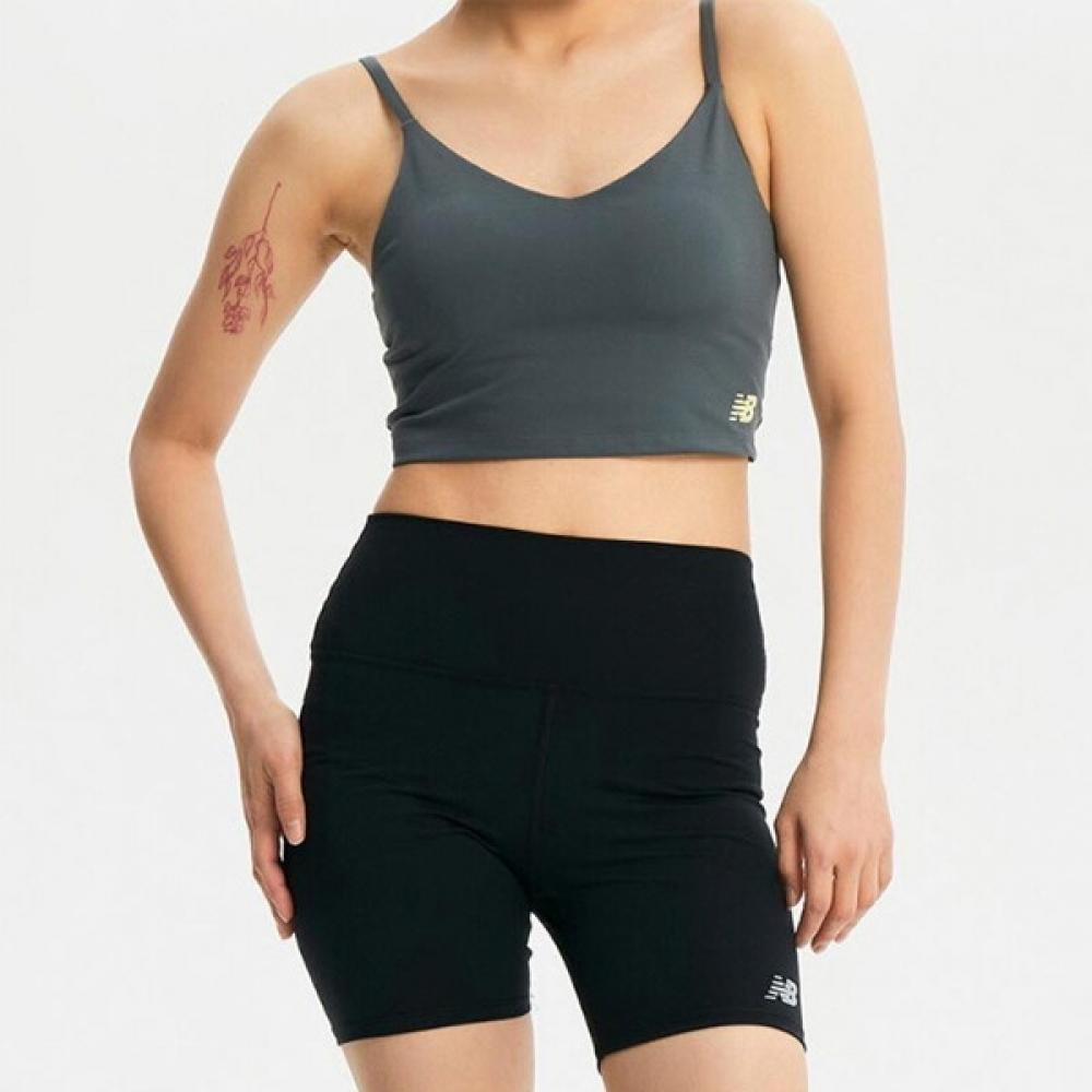 

NeW Balance Sports Bra W Heritage Soft Bra Top Nbn9e2s012 17 085