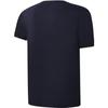 New FILA T Shirts Men's Legend Blue A11M323107F-NV