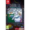 Among Us - Crewmate Edition Game Switch