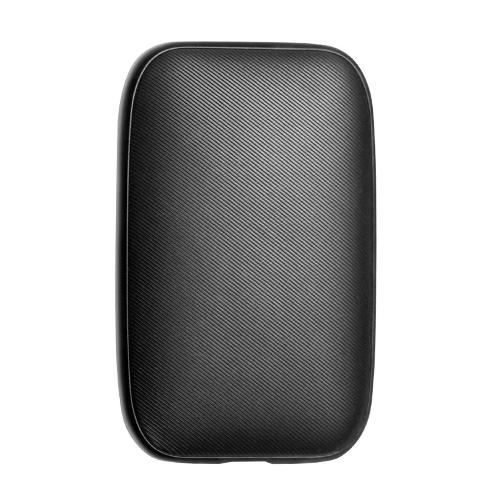 

Беспроводной CarPlay USB для экрана автомобиля Поддержка проводного беспроводного мультимедийного плеера USB-подключение Голосовое управление SIRI Карты Autokit