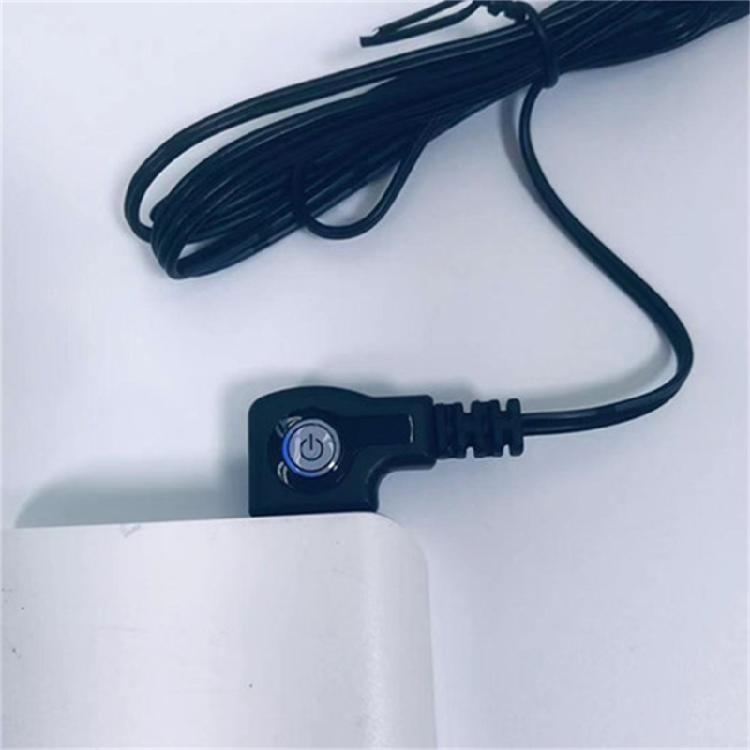 USB Heating Pad Silicone Heating Mat 5V Pet Heating Pad Electric Heating Pad for Office Worker