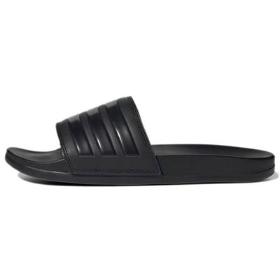 Adilette Comfort Slide 'Triple Black' Men's GZ5896