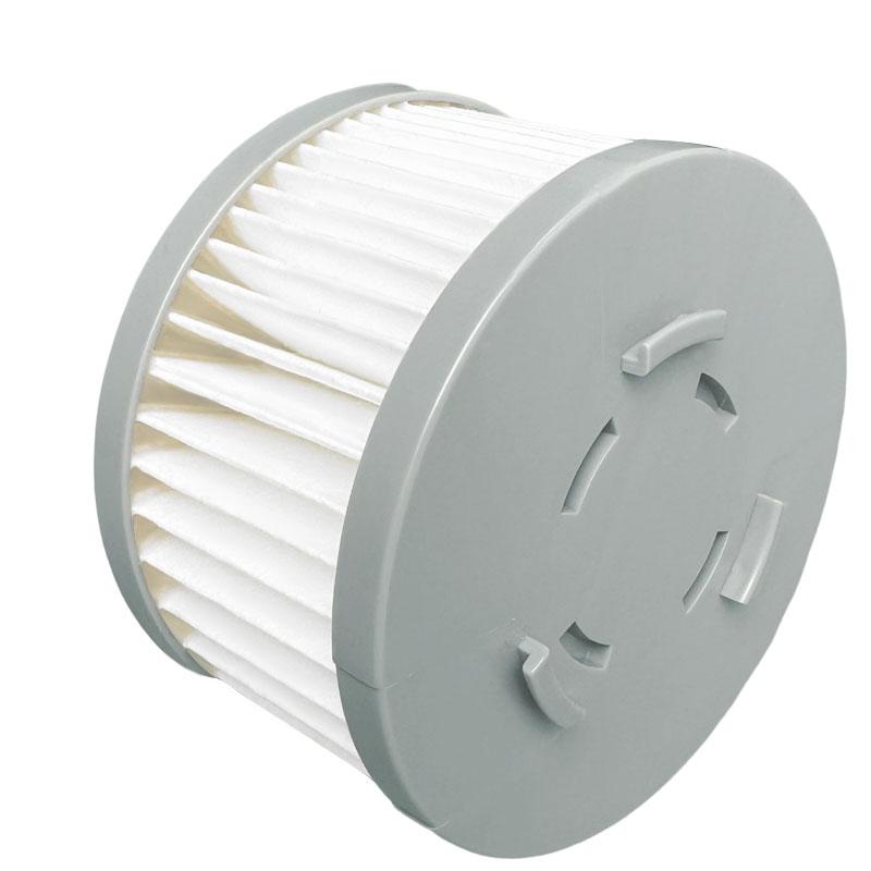 Pasuje do Xiaomi JIMMY JV85 / JV85 Pro / H9 Pro / A6 / A7 / A8 Odkurzacz Ręczny Filtr HEPA Część Zamienna Akcesorium