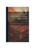Kniha Etudes Geologiques Sur La Mer Egee : La Geologie Des Iles De Metelin (Lesbos), Lemnos Et Thasos