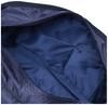 Shoulder bag vous et ripstop nylon shoulder size navy [Isaac] bag, M, women's, (66)