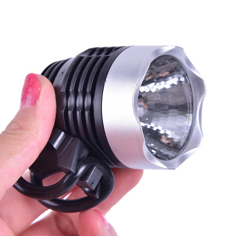 10000Lm 3xT6 LED Bicycle Lamp Light Headlight Cycling Headlamp Torch Flashlight 10000Lm 3xT6 LED Bicycle Lamp Light Headlight Cycling Headlamp Torch Flashlight