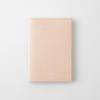 Midori  Midori  Midori Note Md Notebook Cover Paperback 49839006 Paperback Single Item