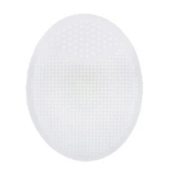 Ilicone Massager For Face Baby Cleansing Brush Exfoliating Lifting Face Scrubber Massage Skin Care Tools Beauty Health Supplies