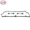 LINK-LOCK Motorenventil Deckel Dichtung 11127582400 für BMW N13 N18 F20 F30 R55 R58 R57 R60
