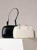 Iroas Britz Shoulder Ivory