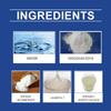 Brake Parts Cleaner Car Brake Cleaning Agent Brake Cleaner Liquid Auto Brake Cleaning Agent Car Brake Cleaning Agent 100ml