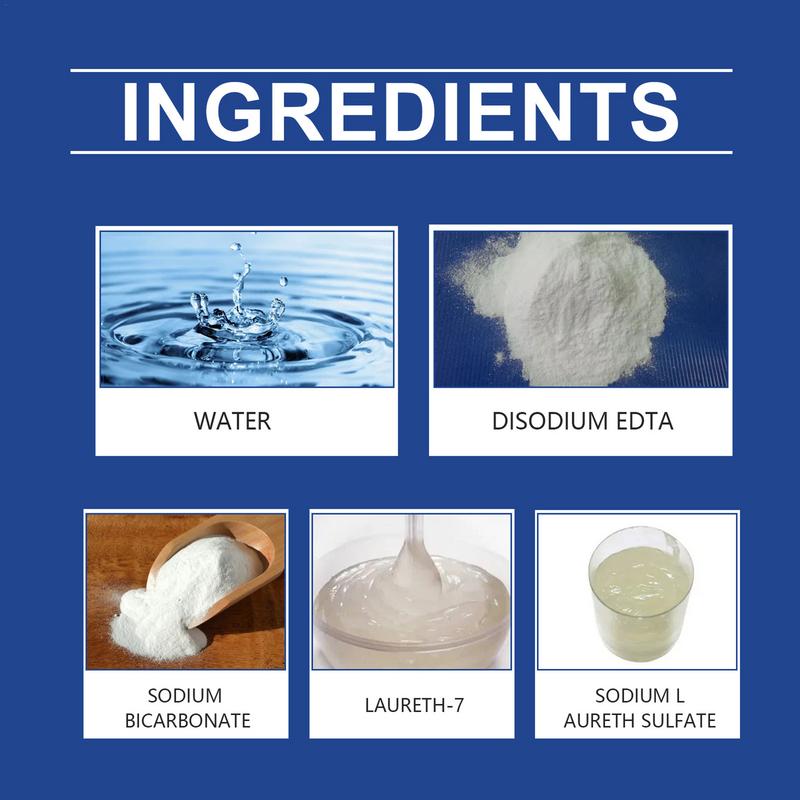 Brake Parts Cleaner Car Brake Cleaning Agent Brake Cleaner Liquid Auto Brake Cleaning Agent Car Brake Cleaning Agent 100ml