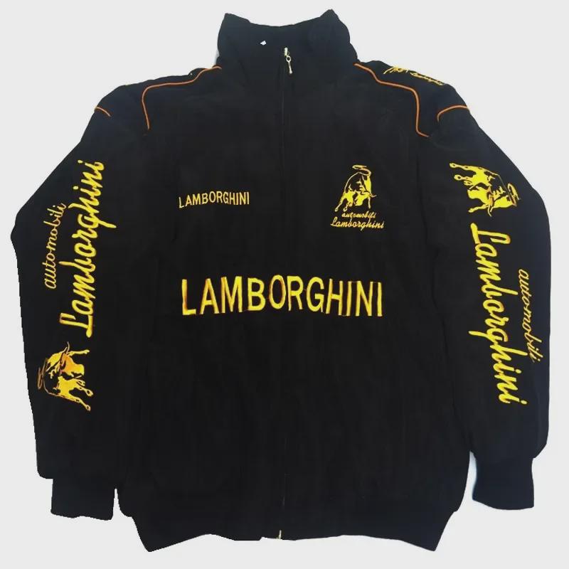 Customizable Summer Off-Road Steel Tube Kart Racing Suit with Logo