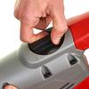 M18 CHM/0 Cordless Combination Hammer Drill Without Battery