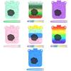 Spillkonsoller – Tamagotchi