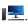 Great Wall Shicheng D80L3 Xinchuang Desktop PC (CN version)
