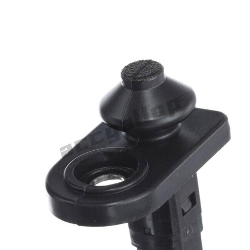 For Hyundai Sonata ix35 KIA k5 k7 Door Light Sensor Switch 935600R100 93560-0R100