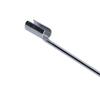 BNC Screwdriver   Plated Steel Professional F Hd Puller for Video Equipment