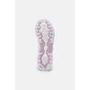 Kolon SportS Women S Hiking ShoeS Endro Light Fe4cx25270whx
