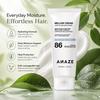 ANAZE Mellow Cream 150ml