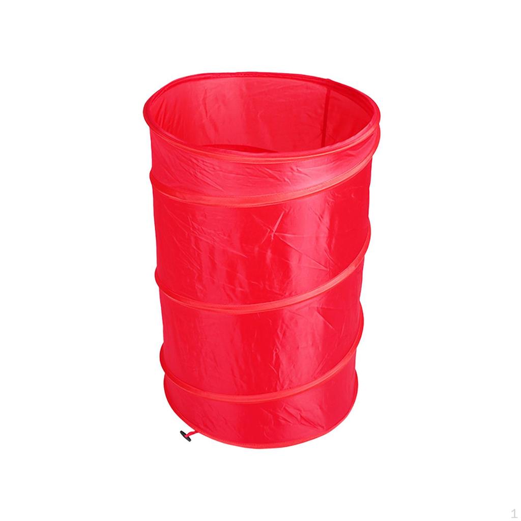 Ballon-Organizer-Tasche Ballon-Behälter Praktisch Mehrzweck Faltbar Tragbar für Urlaub