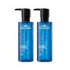 Men Expert Power Water Lotion (120mL / 4.06 Fl. Oz × 2)