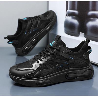 Pánská obuv – Tenisky