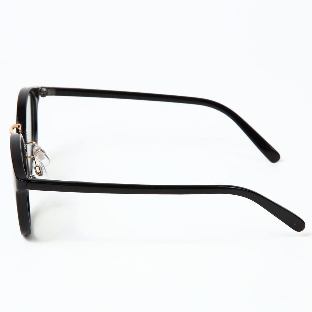 FASHION OUTDOOR UV400 Polarized Gold Classic Colored Fashion No Accessories Included Accessories [What Say] Lenses, Bridge, Frame, Lenses, Sunglasses,