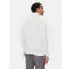 Tommy Hilfiger Sweater MW0MW28048
