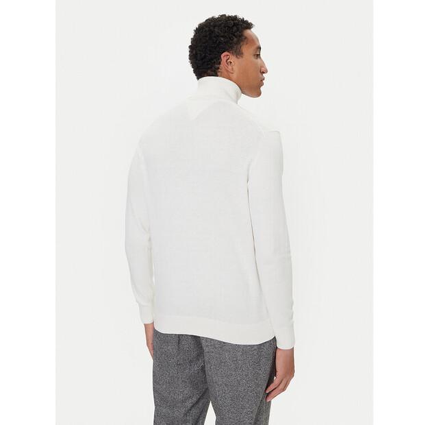 Tommy Hilfiger Sweater MW0MW28048