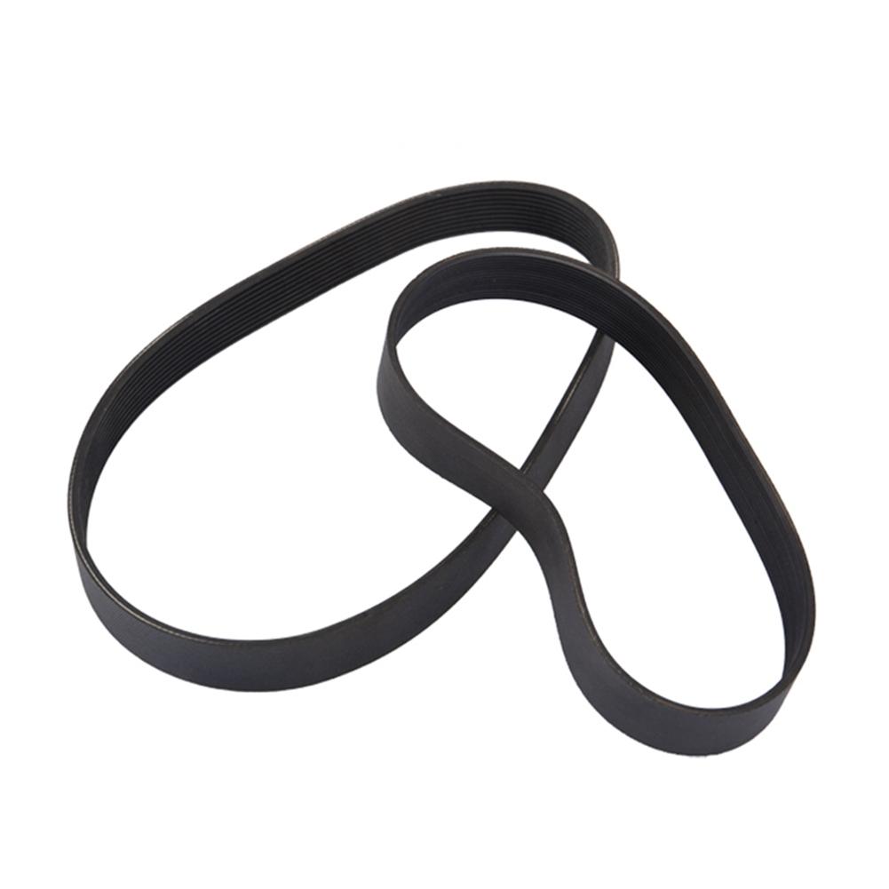 Machine Belt Electric Sawing Electric Steel Mitre Saw