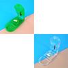 High Quality Pill Cutter Medicine Box Pill Cutting Splitter Drugs Tablet Cutter Divider Storage Case Pill Box Cases & Splitter