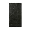 Over-Door Hat Storage Bags Large Dustproof Hats Organizer Display Bag for All Kinds of Hats Caps Beanies