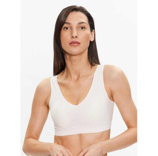 Бюстгальтер Chantelle Soft Stretch EU XL_XXL