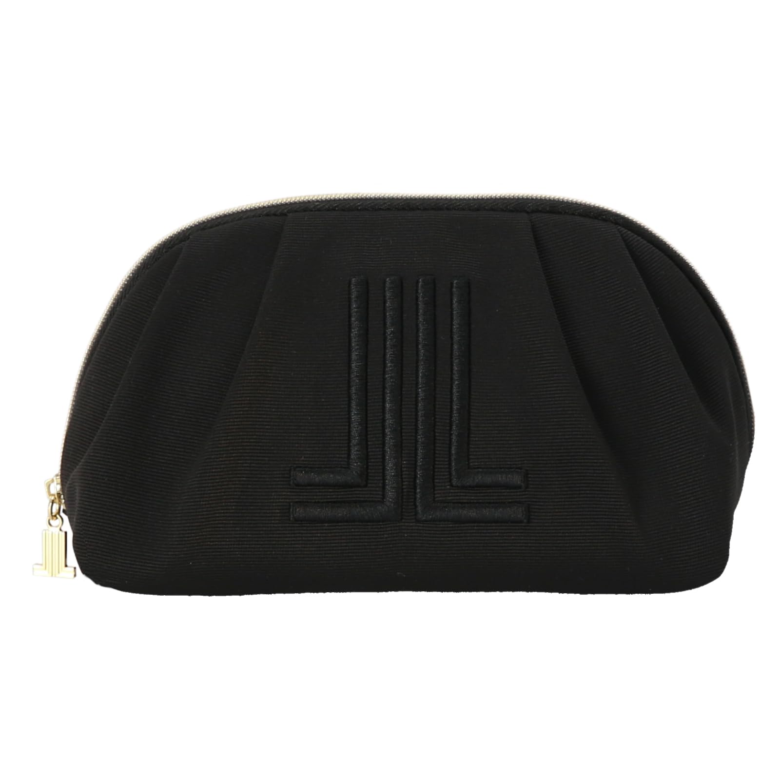 

08703804 Сумка 08703804C Чорний [Lanvin Collection] Жіноча [C]