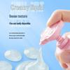 Leng Suan Ling Bei Le Le Kids Anti-Cavity Fluoride Toothpaste