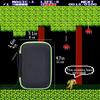 Aenllosi Storage Case Compatible for Nintendo Nintendo Game & Watch (Compatible with The Legend o...