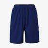Men's Sport Shorts Sportswear Summer Running Basketball Shorts Beach Bottoms Gym Fitness Tracksuit Jogging Training Short Pants