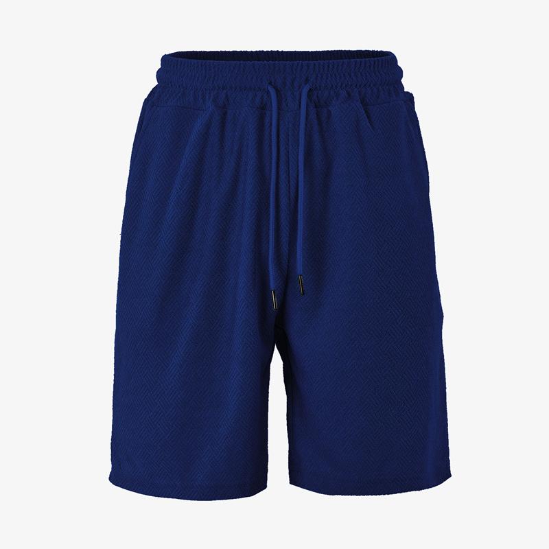 Men's Sport Shorts Sportswear Summer Running Basketball Shorts Beach Bottoms Gym Fitness Tracksuit Jogging Training Short Pants