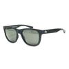 Lacoste Mens L848S 001 Sunglasses