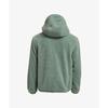 Spyder Unisex Sherpa Fleece Hooded Zip-Up Jacket Sphwcnft307Ulkh