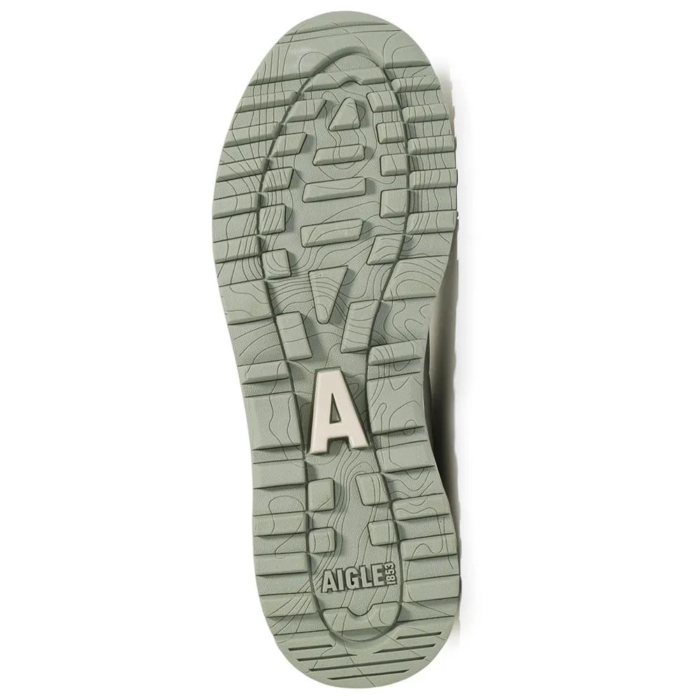 Aigle Sneakers Chaumont Gtx W