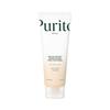 PURITO Ovăz În Gel Exfoliant Delicat pentru Față 150ml