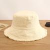 Dayan Fisherman Hat, Washed Hat, Japanese Street  Hat