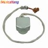 Xenon HID Headlight Ballast Control Unit Module ECU For Nissan Mazda Infiniti Subaru Mercedes-Benz LENA00L9NHA6454 33119-SWA-003