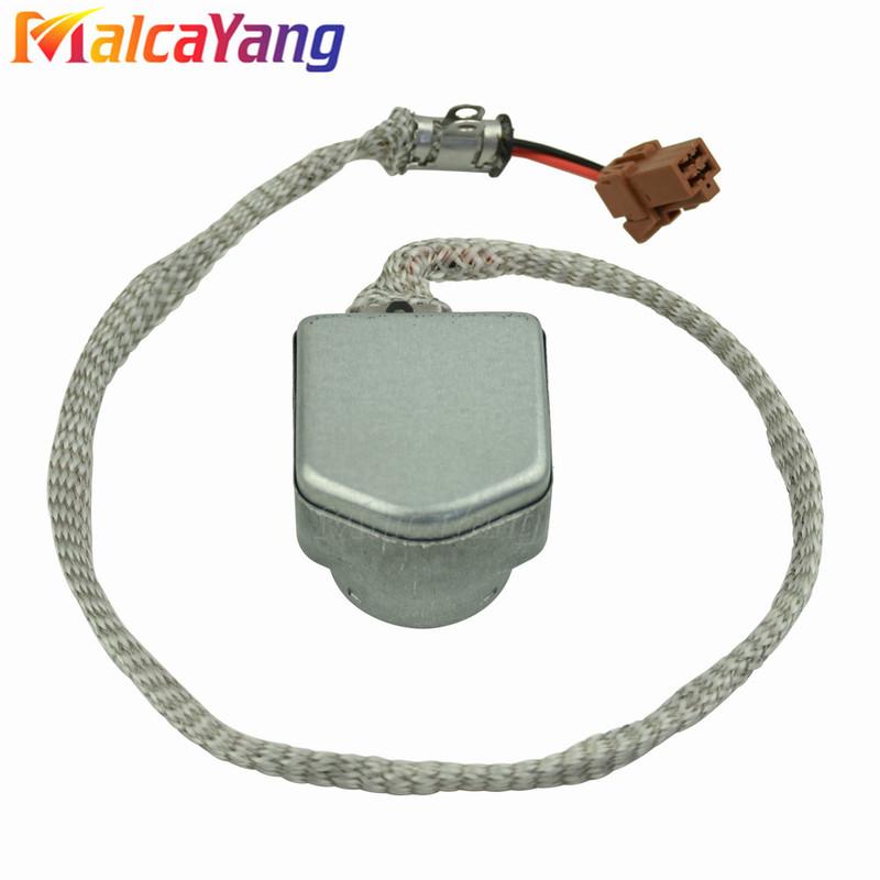 Xenon HID Headlight Ballast Control Unit Module ECU For Nissan Mazda Infiniti Subaru Mercedes-Benz LENA00L9NHA6454 33119-SWA-003