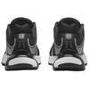 Salomon Xt-Whisper Classic Comfortable Running Shoes Unisex Sneakers Black 479788